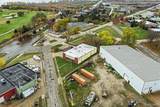 522 Central Avenue - Photo 5