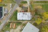 522 Central Avenue - Photo 6