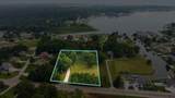 69027 South Beach Drive - Photo 1