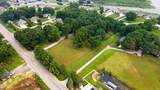 69027 South Beach Drive - Photo 3