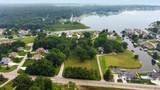 69027 South Beach Drive - Photo 4