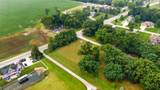 69027 South Beach Drive - Photo 5