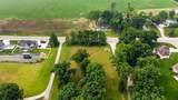 69027 South Beach Drive - Photo 7