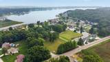 69027 South Beach Drive - Photo 8