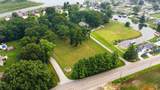 69027 South Beach Drive - Photo 9