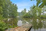 9696 10 Mile Road - Photo 1