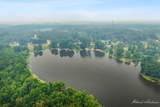 9696 10 Mile Road - Photo 16