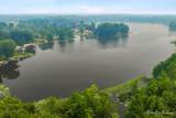 9696 10 Mile Road - Photo 17