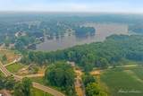 9696 10 Mile Road - Photo 19