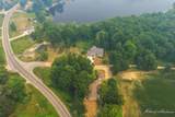 9696 10 Mile Road - Photo 20