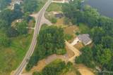 9696 10 Mile Road - Photo 21