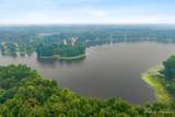 9696 10 Mile Road - Photo 24