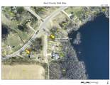9696 10 Mile Road - Photo 4