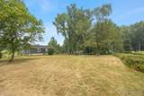 9696 10 Mile Road - Photo 5