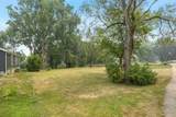 9696 10 Mile Road - Photo 6