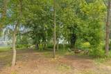 9696 10 Mile Road - Photo 7