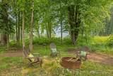 9696 10 Mile Road - Photo 8