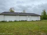 22575 12 Mile Road - Photo 1