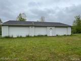 22575 12 Mile Road - Photo 10
