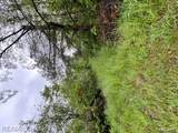 22575 12 Mile Road - Photo 2