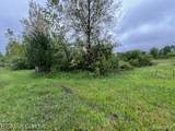 22575 12 Mile Road - Photo 3