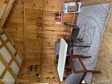 22575 12 Mile Road - Photo 5