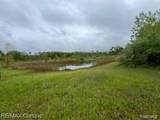 22575 12 Mile Road - Photo 6