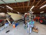 22575 12 Mile Road - Photo 7