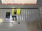 22575 12 Mile Road - Photo 8
