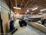 22575 12 Mile Road - Photo 9