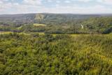 Parcels A & B Schuss Mountain Road - Photo 1