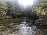 Parcels A & B Schuss Mountain Road - Photo 10