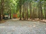 Parcels A & B Schuss Mountain Road - Photo 13