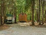 Parcels A & B Schuss Mountain Road - Photo 14