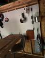 Parcels A & B Schuss Mountain Road - Photo 21