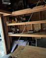 Parcels A & B Schuss Mountain Road - Photo 22