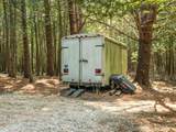 Parcels A & B Schuss Mountain Road - Photo 25