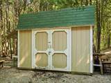 Parcels A & B Schuss Mountain Road - Photo 26