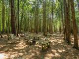 Parcels A & B Schuss Mountain Road - Photo 28