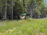 Parcels A & B Schuss Mountain Road - Photo 39