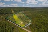 Parcels A & B Schuss Mountain Road - Photo 4