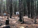 Parcels A & B Schuss Mountain Road - Photo 46