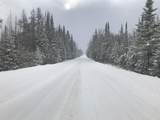 Parcels A & B Schuss Mountain Road - Photo 47