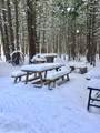 Parcels A & B Schuss Mountain Road - Photo 48