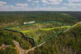 Parcels A & B Schuss Mountain Road - Photo 5