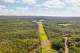 Parcels A & B Schuss Mountain Road - Photo 6