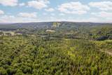 Parcels A & B Schuss Mountain Road - Photo 7