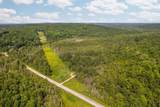 Parcels A & B Schuss Mountain Road - Photo 8