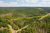 Parcels A & B Schuss Mountain Road - Photo 9