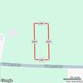 2440 Nestel Road - Photo 4
